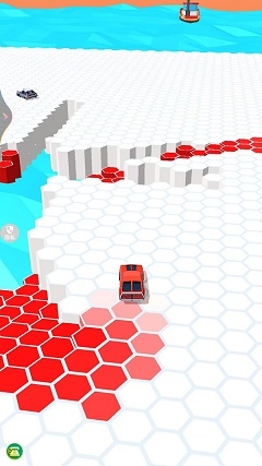 真实漂移模拟器下载安装手机版