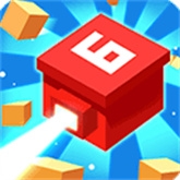 放置方块塔防游戏下载