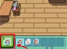 熊先生的餐厅中文版下载