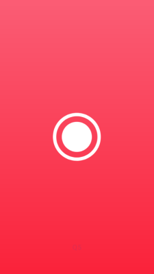 Air录音机安卓版