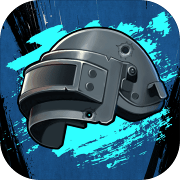 幸存者：遗忘的森林中文版下载