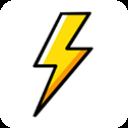 闪电画质助手官方下载