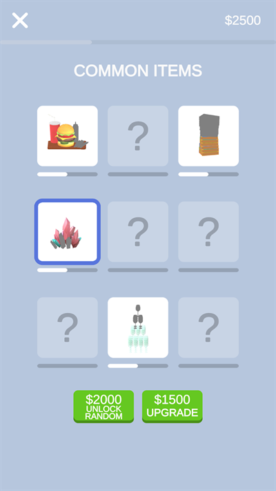 我磨刀贼6中文版