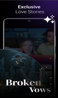 Shortical安卓版最新版