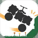 摆个车游戏下载