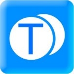 删除线生成器下载