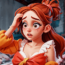 小魔灵消消之旅下载手机版最新