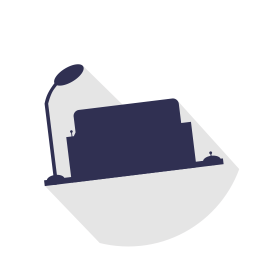 纯纯写作下载最新版