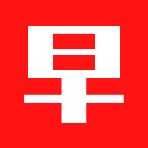 今日早知道下载