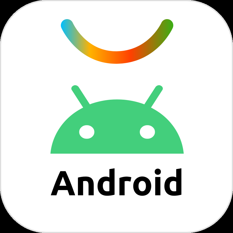 应用乐园app下载