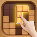 我爱拼方块安卓版下载