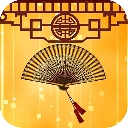 相声小品精选视频下载