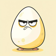 蛋蛋危机下载安装
