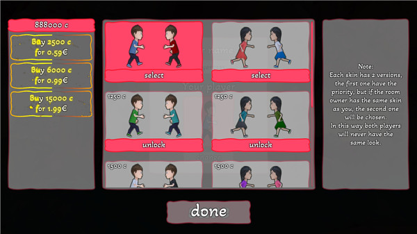 双人成行官方版下载