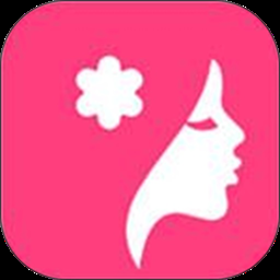 发型搭配助手app