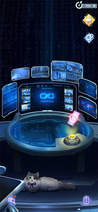 声之寄托汉化版下载