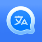 欧路翻译官网版