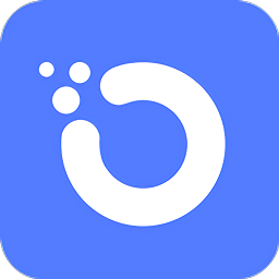 汽水写作APP手机版