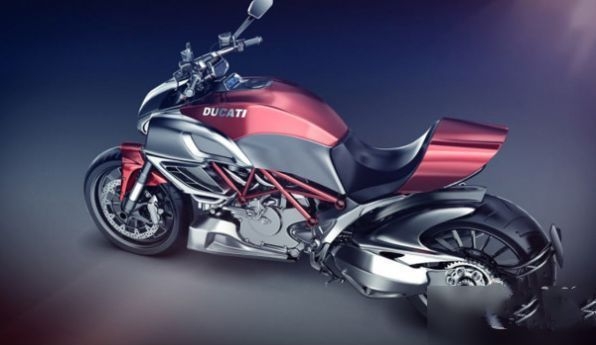 极速骑行4手游下载