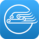 医考学堂app下载最新版本