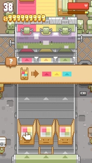 包包乐游戏下载