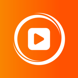 闲映短剧app官方版下载