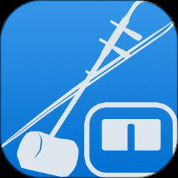 二胡调音器免费版