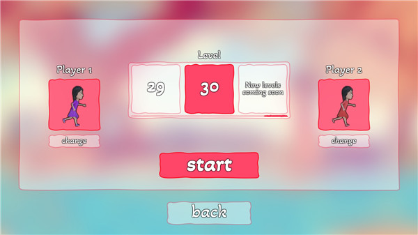 双人成行官方版下载