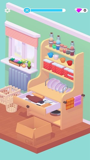 开箱大师游戏下载