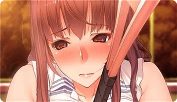 催眠复仇者手机版下载