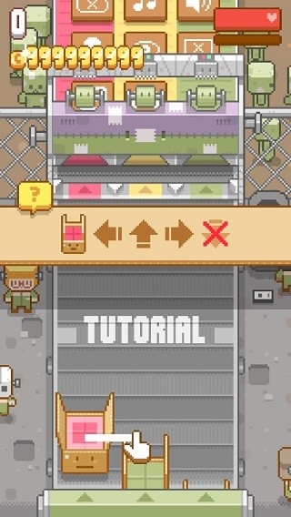 包包乐游戏下载