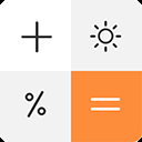 全能计算机免费下载