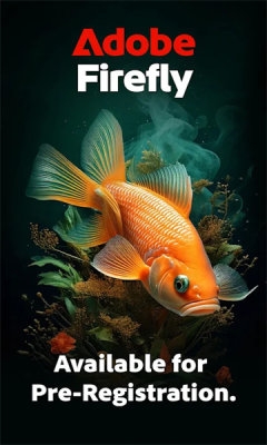 adobefirefly手机版