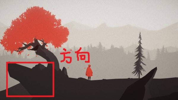 恐惧之旅手机版下载