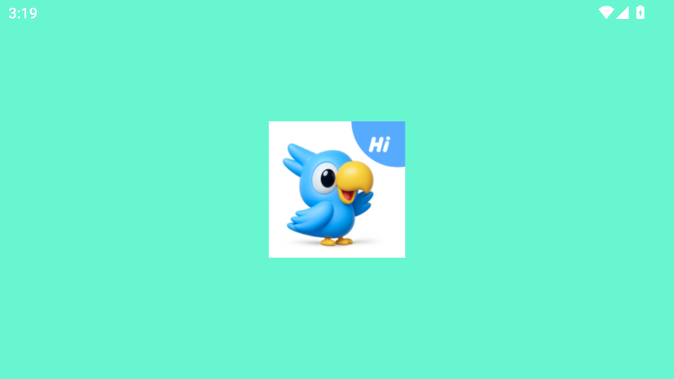 polly speak app官方版