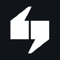 get笔记官网版app下载最新版