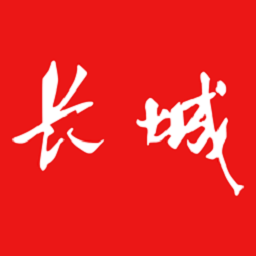 长城云视摄像头