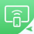 AirDroid Cast投屏软件下载