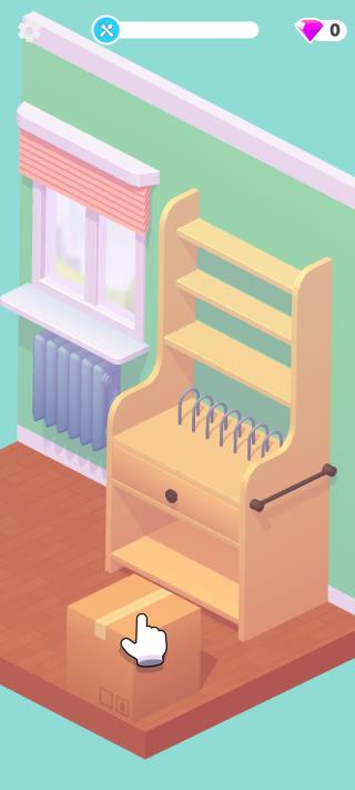 开箱大师游戏下载