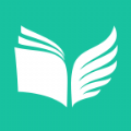 青鸟搜书官方版下载