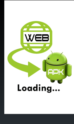 失恋软件库下载最新版