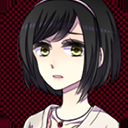 声之寄托汉化版下载