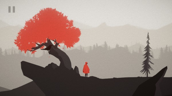 恐惧之旅手机版下载