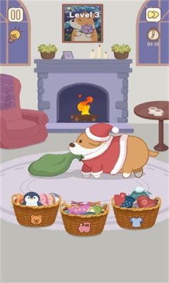 舒适故事整理安卓版最新版