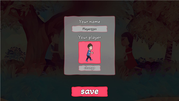 双人成行官方版下载