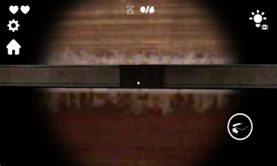 拉布布恐怖游戏安卓版