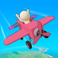 飞行高手游戏下载