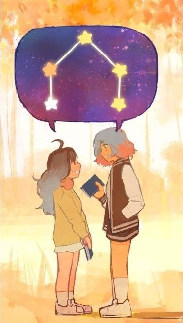 这里有个女孩手游下载