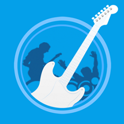 随身乐队官方免费下载