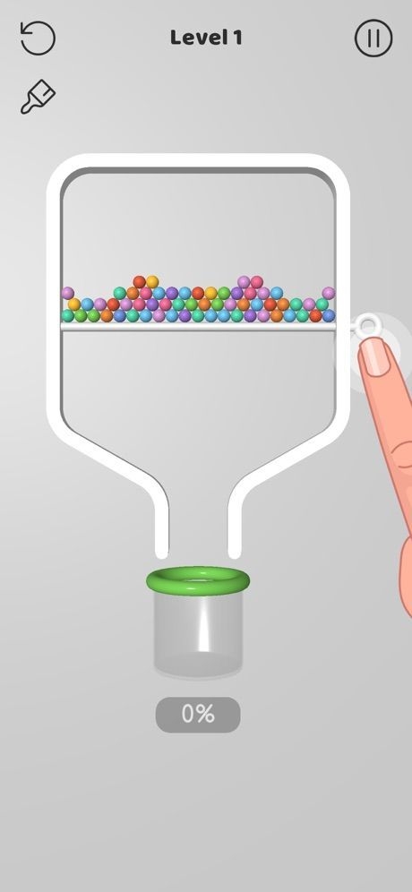 拉针我最牛手游下载